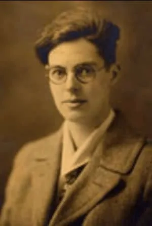 Cornelia Jaynes, DVM — Founder of SAVE