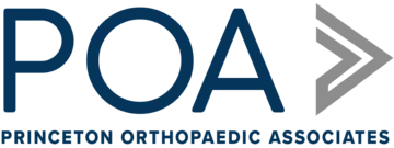 Princeton Orthopaedic Associates