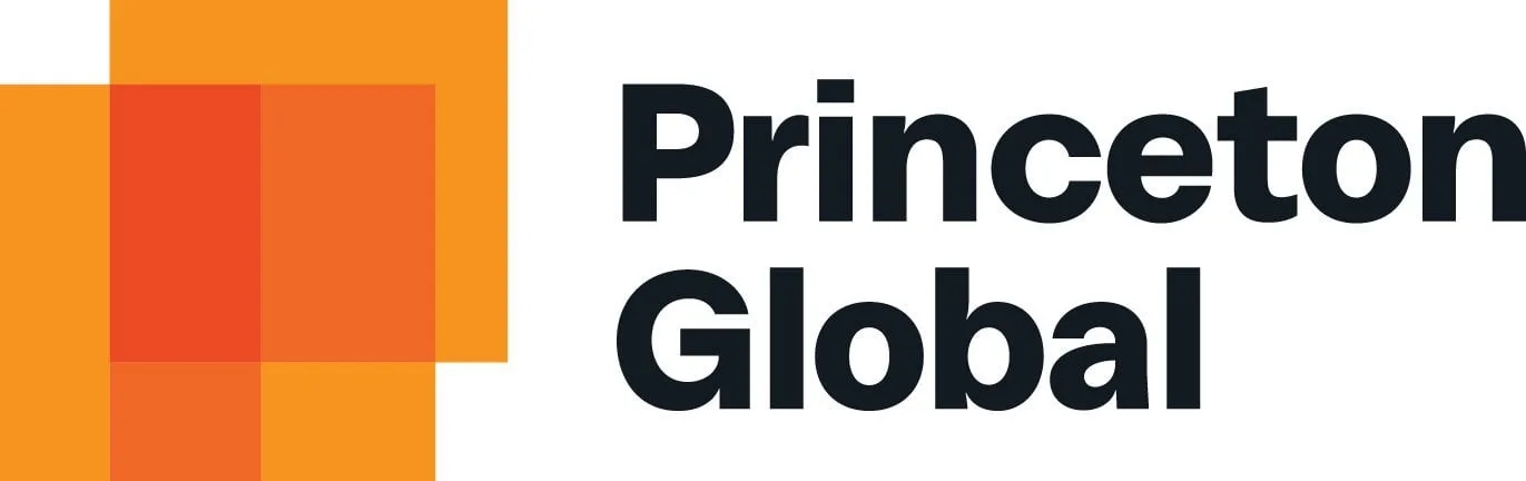 Princeton Global