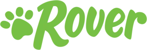 Rover.com dog training