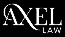 Axel Law