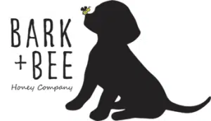 Bark-and-Bee-Logo