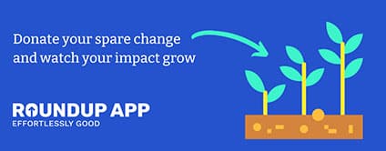 Launch-Impact-Grow-Email-Masthead-Image