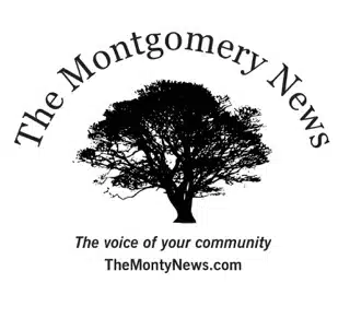 Montgomery News Logo 1
