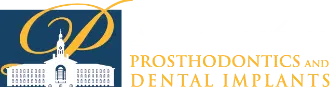 Princeton Prosthodontics and Dental Implants_Dr. Robert Weiner