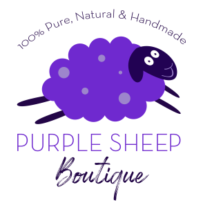 Purple-Sheep-Logo_Final-white