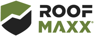 Roof Maxx logo