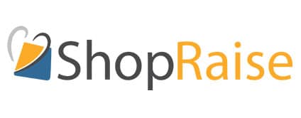 ShopRaise-logo-with-Text-Image