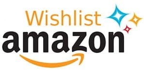 amazon-wishlist-Image