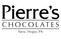 Pierre's Chocolates