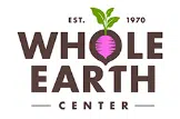 whole earth center_0